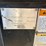 1999-caterpillar-953c-image-48