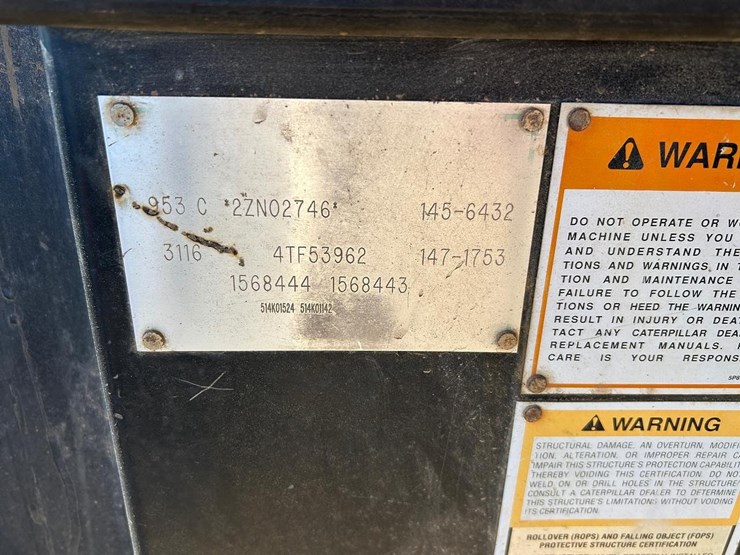 1999-caterpillar-953c-image-48