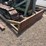 john-deere-bo-lindeman-image-28