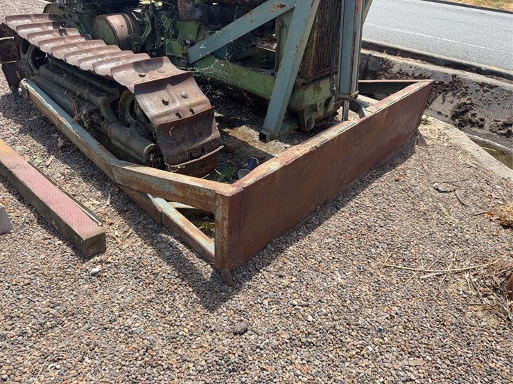 john-deere-bo-lindeman-image-28