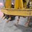 2022-caterpillar-140gc-image-13