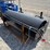 #2027-•-unused-future-vr59-60"-skid-steer-vibratory-roller-dyluj260505-inv#49444-image-3