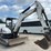 2019-bobcat-e50-image-2