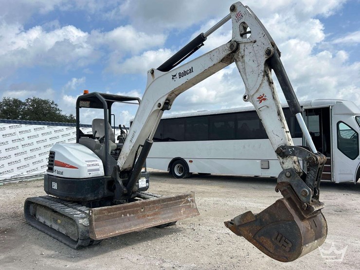 2019-bobcat-e50-image-2