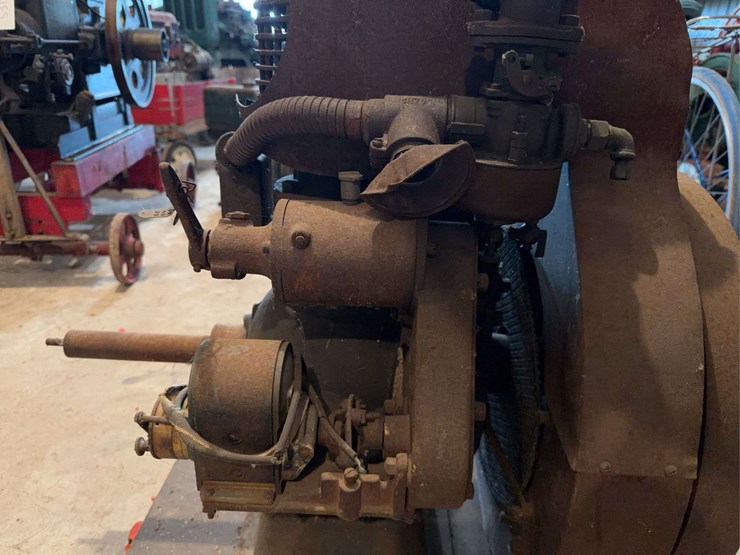 new-way-engine-image-15