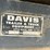 2009-kenworth-t300-s/a-dump-truck-image-24