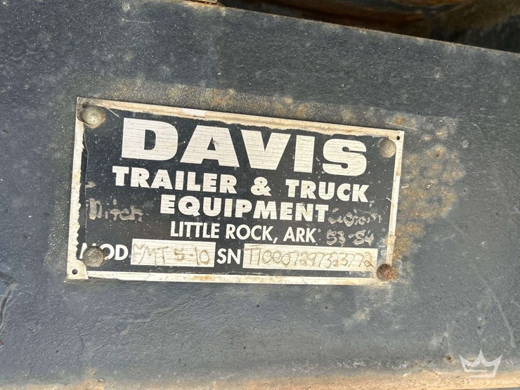 2009-kenworth-t300-s/a-dump-truck-image-24