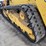 2022-caterpillar-259d3-image-32