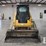 2018-caterpillar-289d-image-7