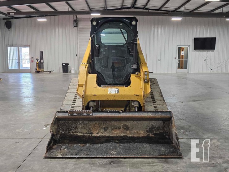 2018-caterpillar-289d-image-7