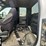 2019-ford-f550-image-14
