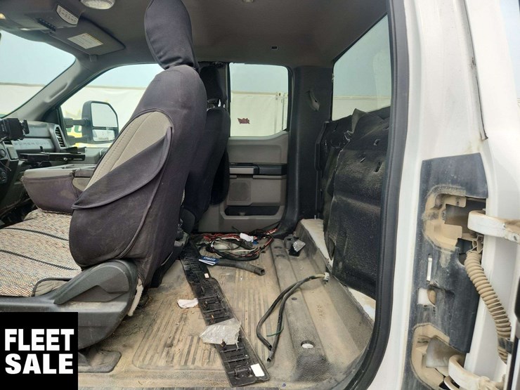 2019-ford-f550-image-14