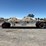 1975-trailmobile-30'-flatbed-trailer---hermiston,-or-image-3