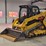 2022-caterpillar-259d3-image-1