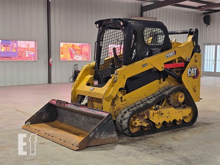 2022-caterpillar-259d3-image-1