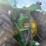 2008-john-deere-9630-image-33