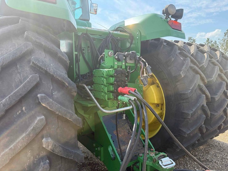 2008-john-deere-9630-image-33