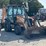 case-580n-ep-extendahoe-loader-backhoe-image-4