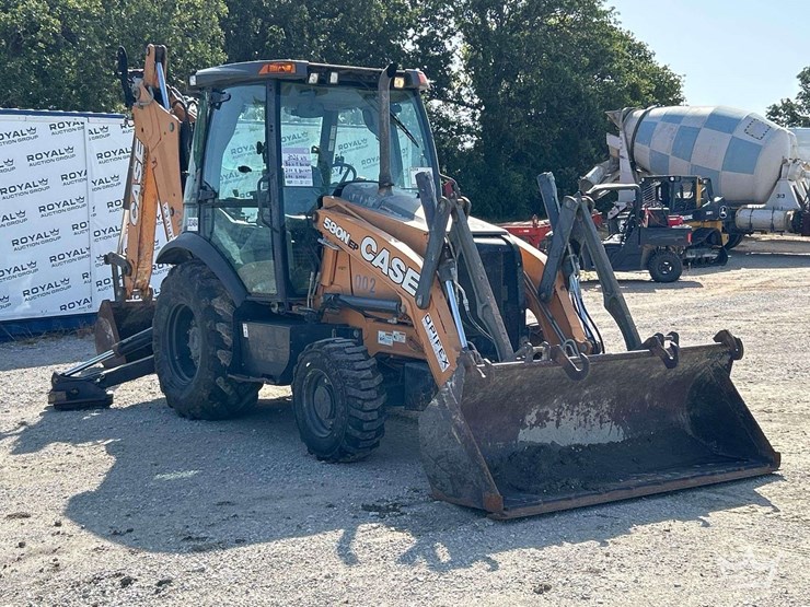 case-580n-ep-extendahoe-loader-backhoe-image-4
