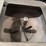 maytag-washing-machine-image-19