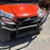 2019-kubota-rtv-x1100c-image-5