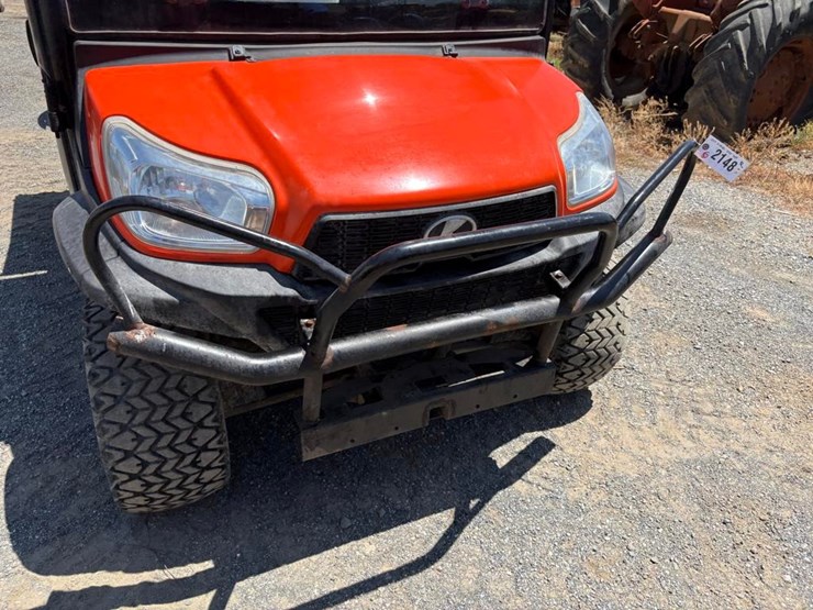 2019-kubota-rtv-x1100c-image-5