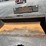 cat-84"-skidsteer-bucket-image-2
