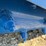 #2036-•-unused-top-cat-ssscr72-skid-steer-soil-conditioner-inv#51816-image-16
