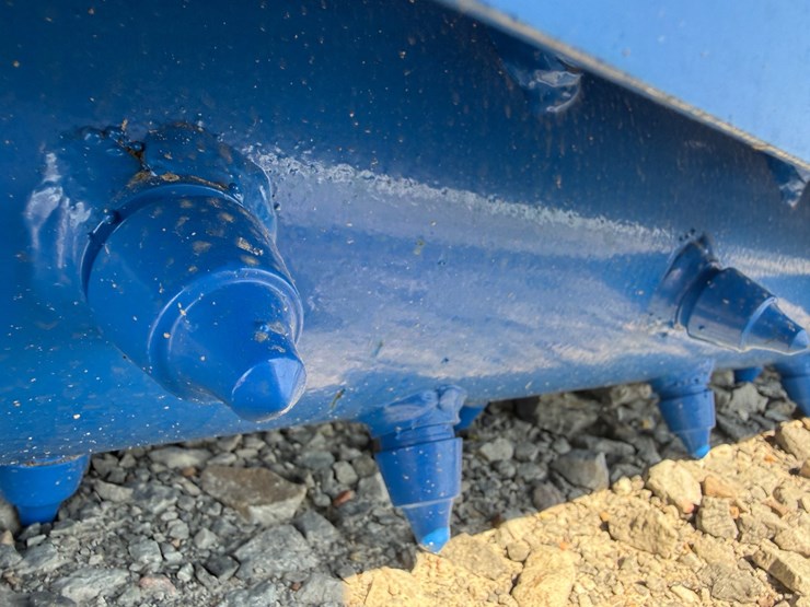 #2036-•-unused-top-cat-ssscr72-skid-steer-soil-conditioner-inv#51816-image-16