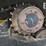 2020-jcb-3ts-8t-image-23