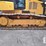 2022-caterpillar-d4-lgp-image-36