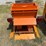 2008-henderson-sand-speader-image-10