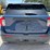 2020-ford-explorer-hybrid-awd-suv-image-23