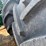 2004-john-deere-9620-image-31