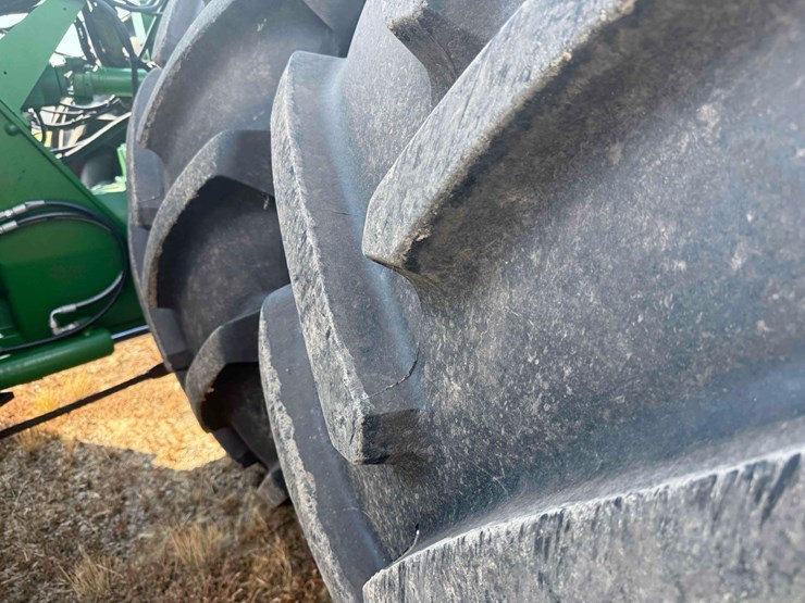 2004-john-deere-9620-image-31