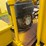 meyer-3k-wp-diesel-powered-4-station-accumulator-closing-unit,-skidded-image-7