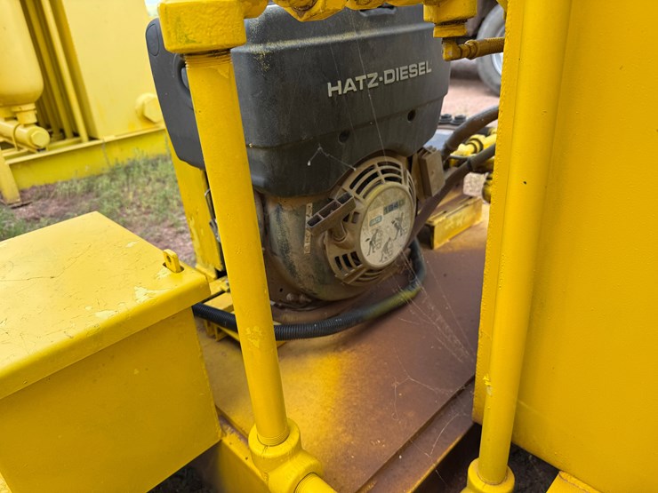 meyer-3k-wp-diesel-powered-4-station-accumulator-closing-unit,-skidded-image-7