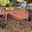 new-holland-488-image-7