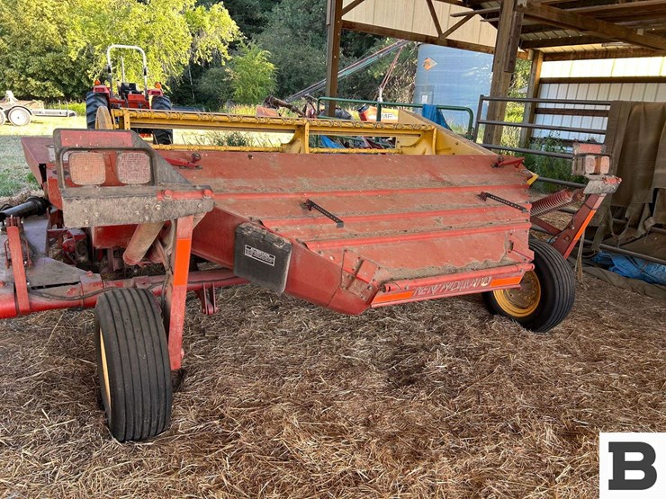 new-holland-488-image-7