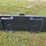 new-66"-smooth-bucket-skid-steer-attachment-image-4