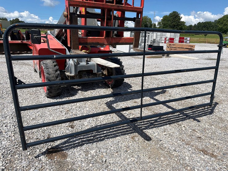 #54-•-10ft-tarter-gate-image-1