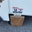 altec-am55-image-27