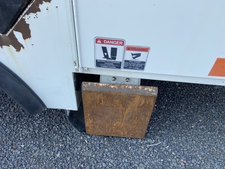 altec-am55-image-27
