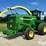 2004-john-deere-7700-image-5