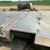 case-ih-275-image-11