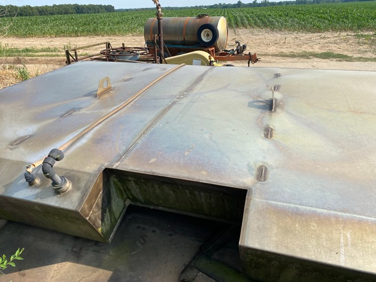 case-ih-275-image-11
