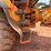 2023-volvo-a45g-image-20
