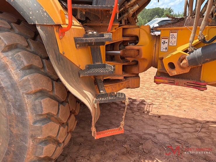 2023-volvo-a45g-image-20