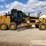 2017-caterpillar-120m2-image-2