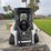 2025-bobcat-t66-image-3